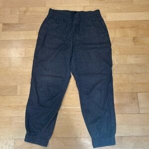 Prana Joggers